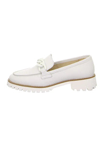 Ara 12-31209 Kiana Chain Loafer