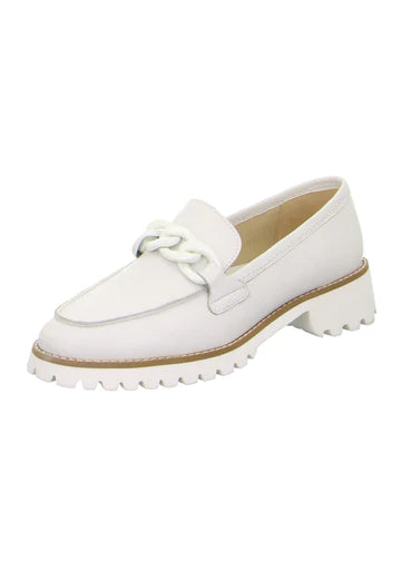 Ara 12-31209 Kiana Chain Loafer