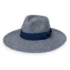 Wallaroo St.Lucia Hat