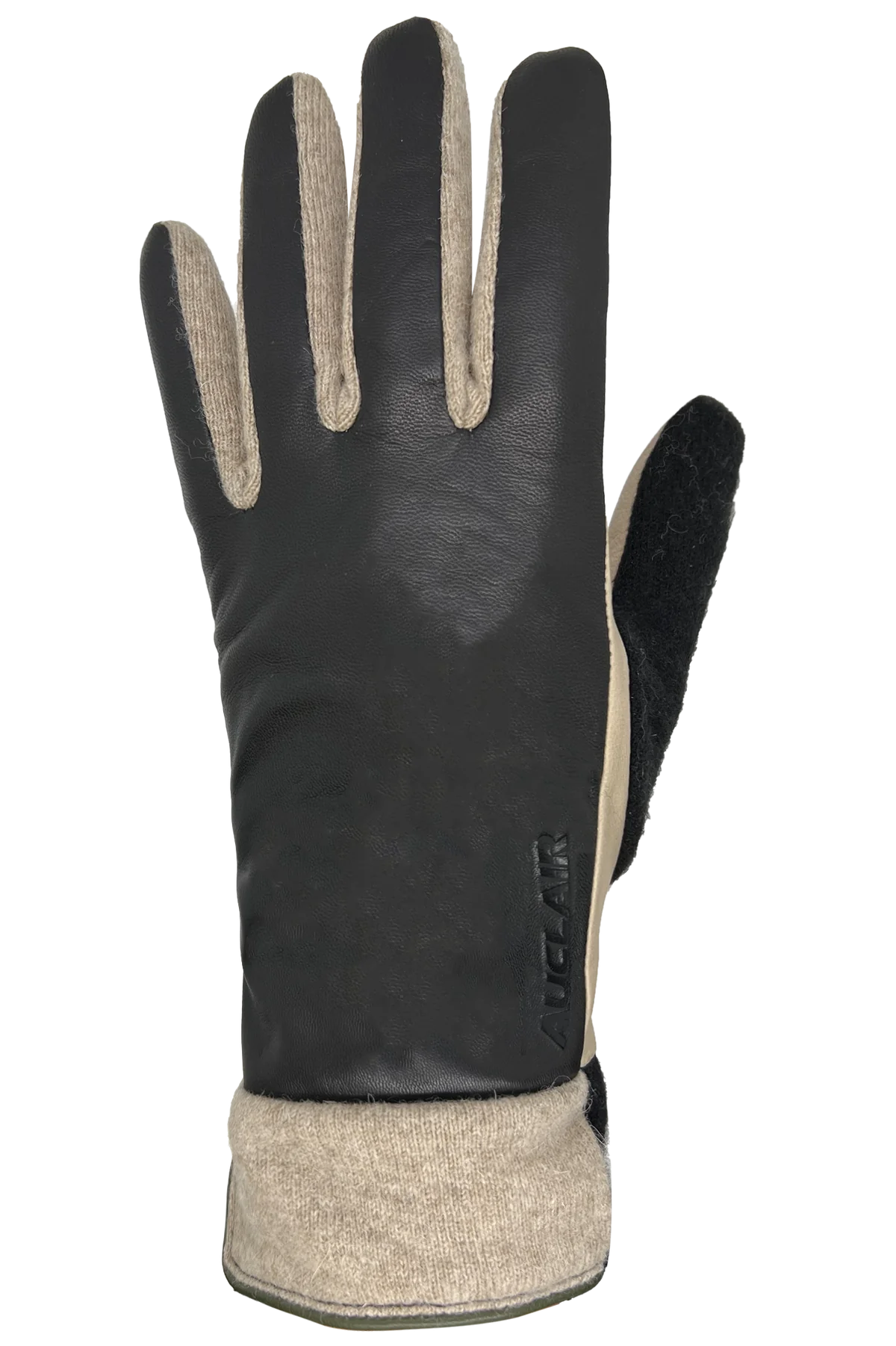 Auclair 7G003 Marie Leather Glove