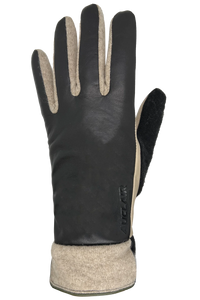 Auclair 7G003 Marie Leather Glove