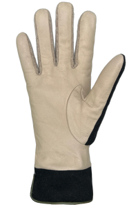 Auclair 7G003 Marie Leather Glove