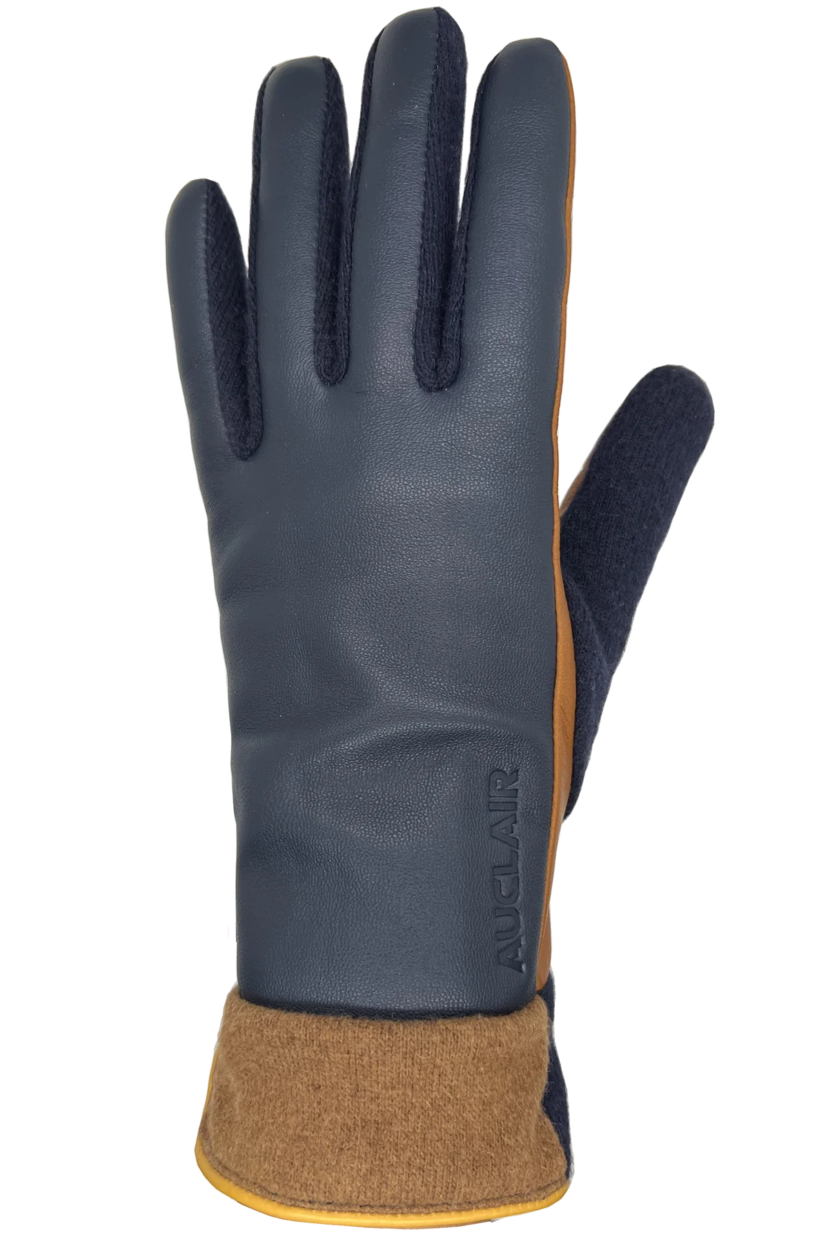 Auclair 7G003 Marie Leather Glove
