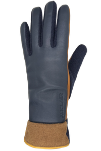Auclair 7G003 Marie Leather Glove