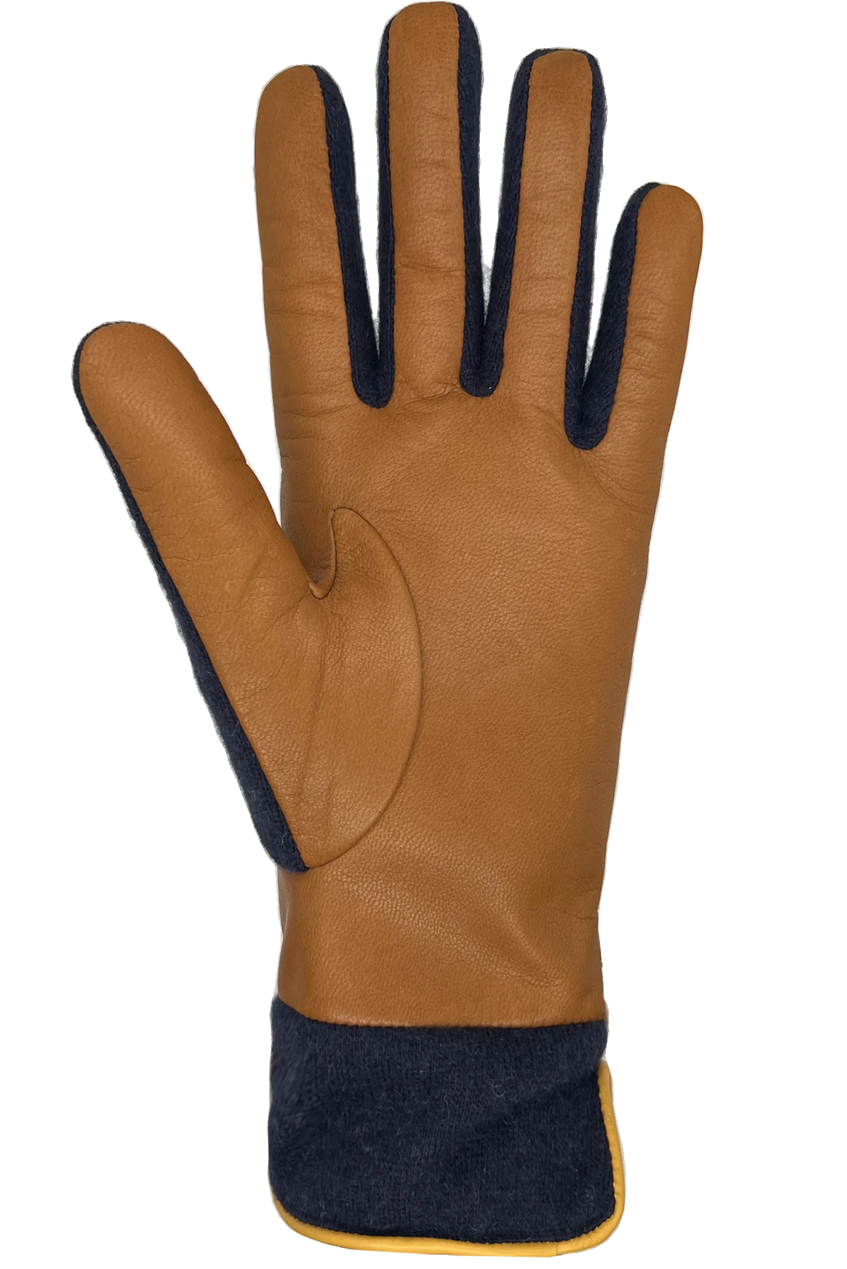 Auclair 7G003 Marie Leather Glove