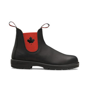 Blundstones Classic #1474 Canada Eh! Boot