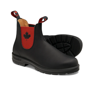 Blundstones Classic #1474 Canada Eh! Boot