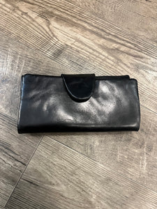 Wenz WL-1463 Leather Clutch Wallets