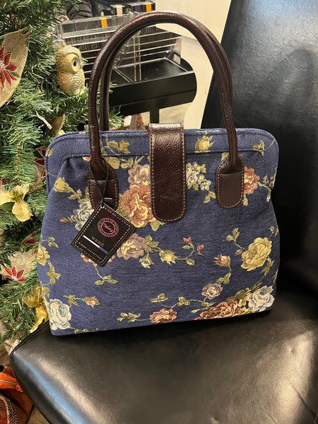 Wenz purse price hotsell