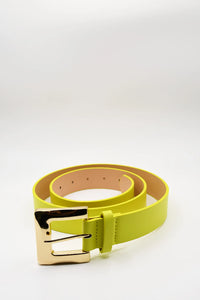 Pink Martini ZBL-033139 Bailey Belt