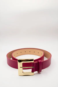 Pink Martini ZBL-033139 Bailey Belt