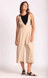 Pink Martini The Ella Jumpsuit