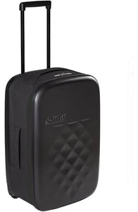 Rollink 26” Flex  Luggage