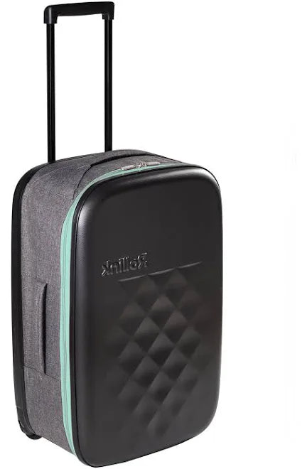 Rollink 26” Flex  Luggage