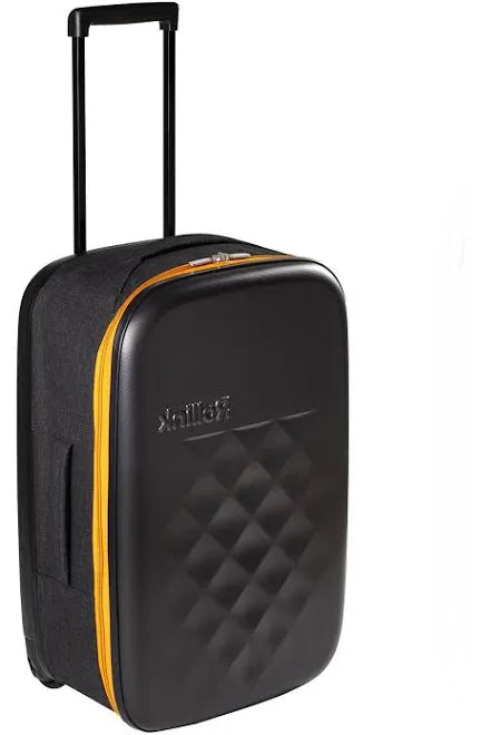 Rollink 26” Flex  Luggage