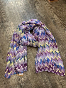 Only Accessories 242834 Summer Scarf