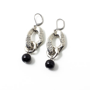 Anne Marie Chagnon Nifae Drop Earrings