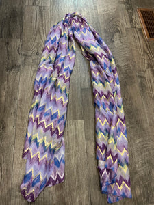 Only Accessories 242834 Summer Scarf