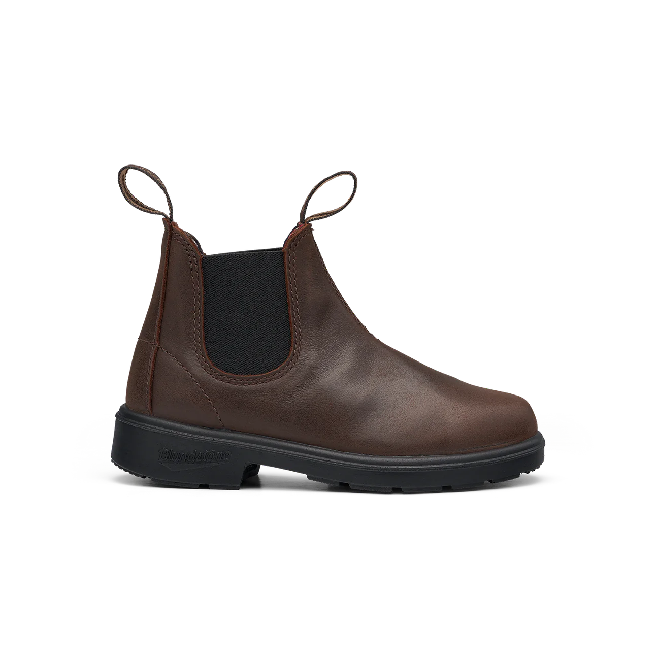 Blundstone 1468 Kids Antique Brown Blunnies