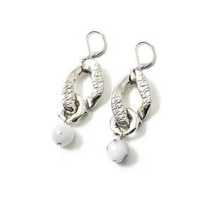 Anne Marie Chagnon Nifae Drop Earrings