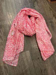 Only Accessories 242840 Summer Scarf