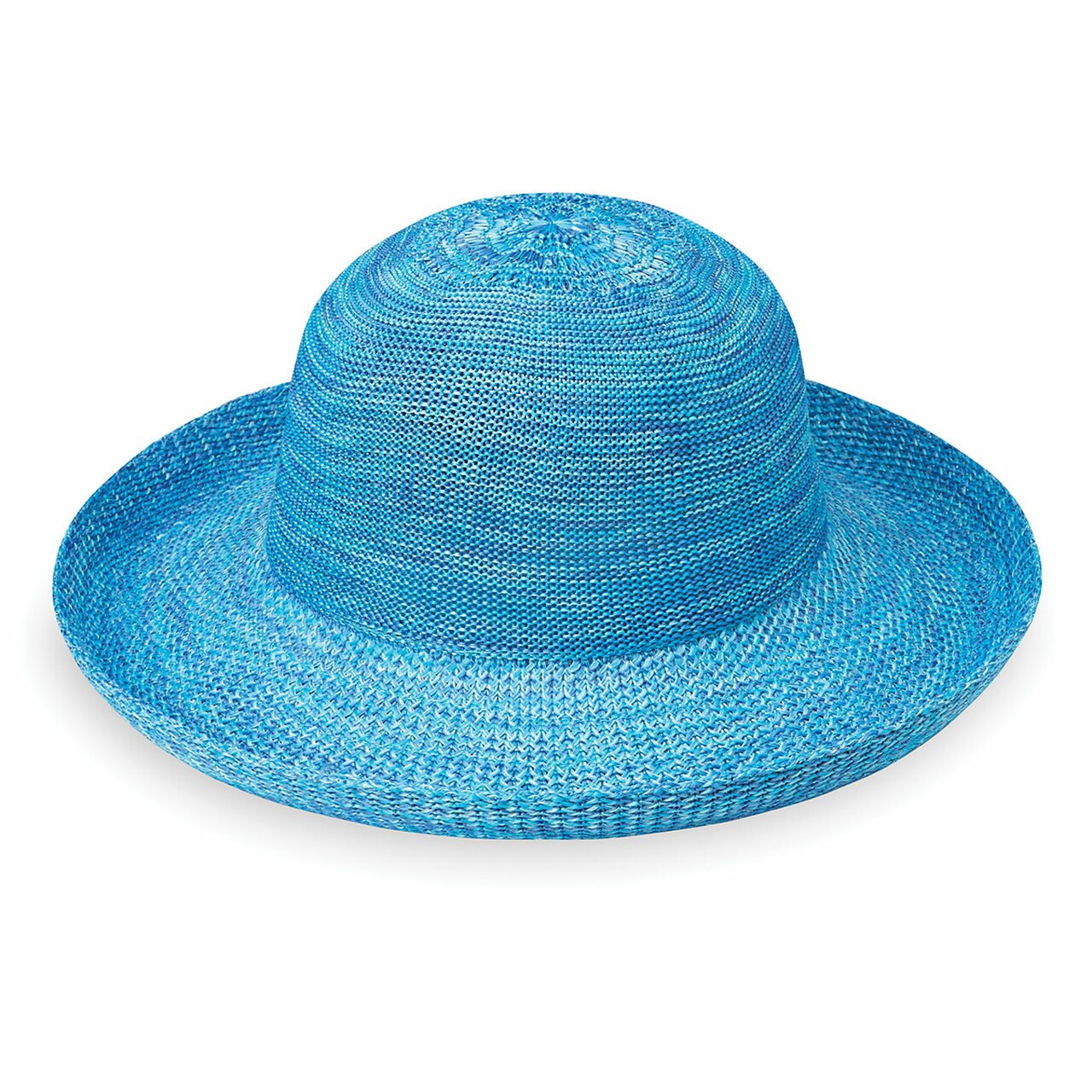 Wallaroo Victoria Petite Fit Hat