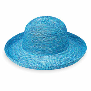 Wallaroo Victoria Petite Fit Hat