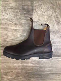 Blundstone 550 boots sale best sale