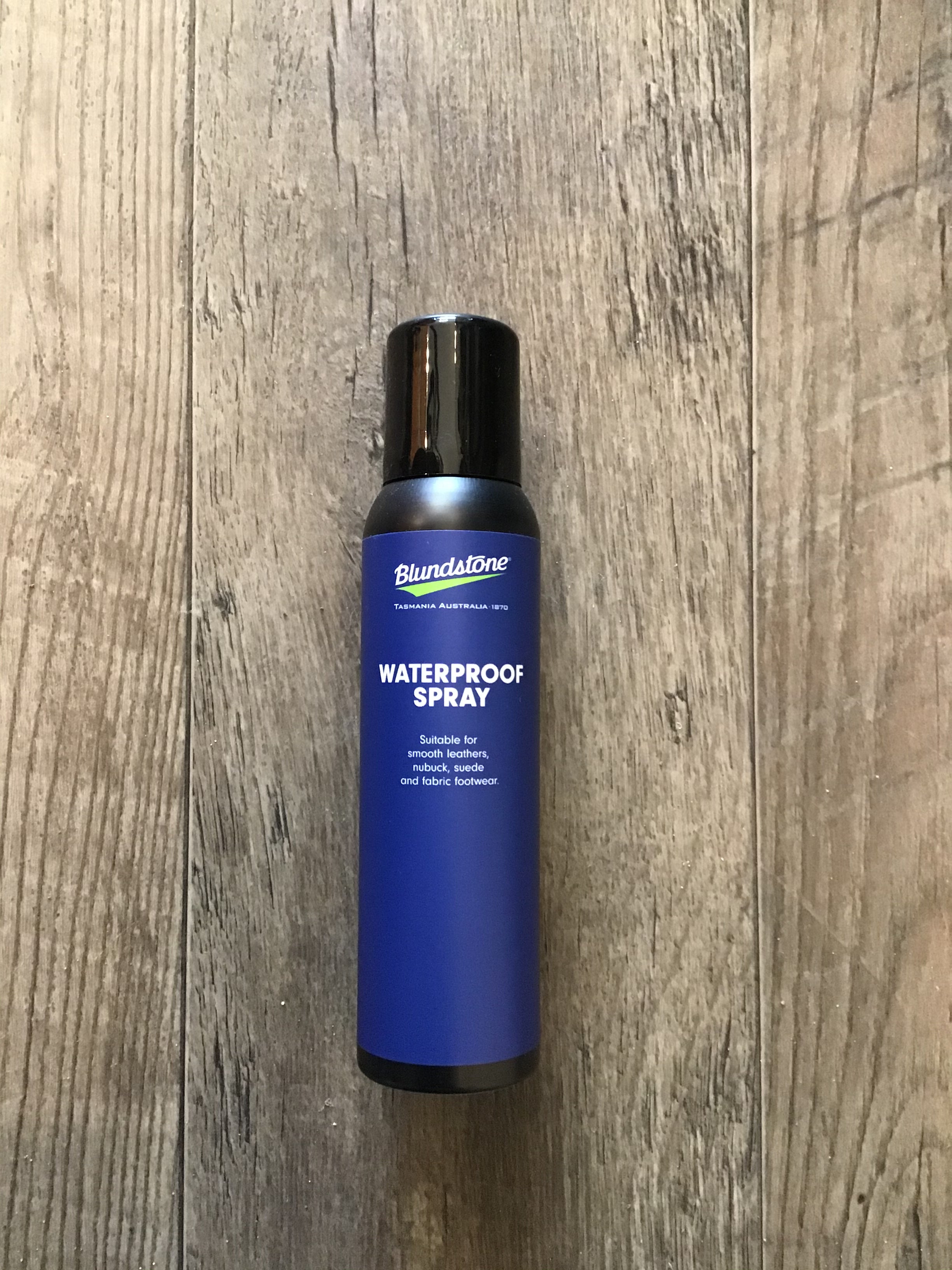 Blundstone Waterproof Spray