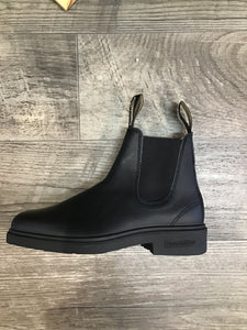 Blundstone store 068 black