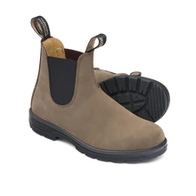 Blundstone 1941 Classic Stone Original Boot