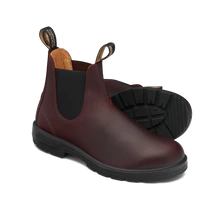 Blundstone 2130 Classic Auburn Original Boot