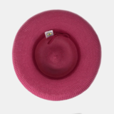 Wallaroo Victoria Hot Pink Hat