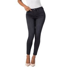 Liverpool LM2000F62 Abby Skinny Jean