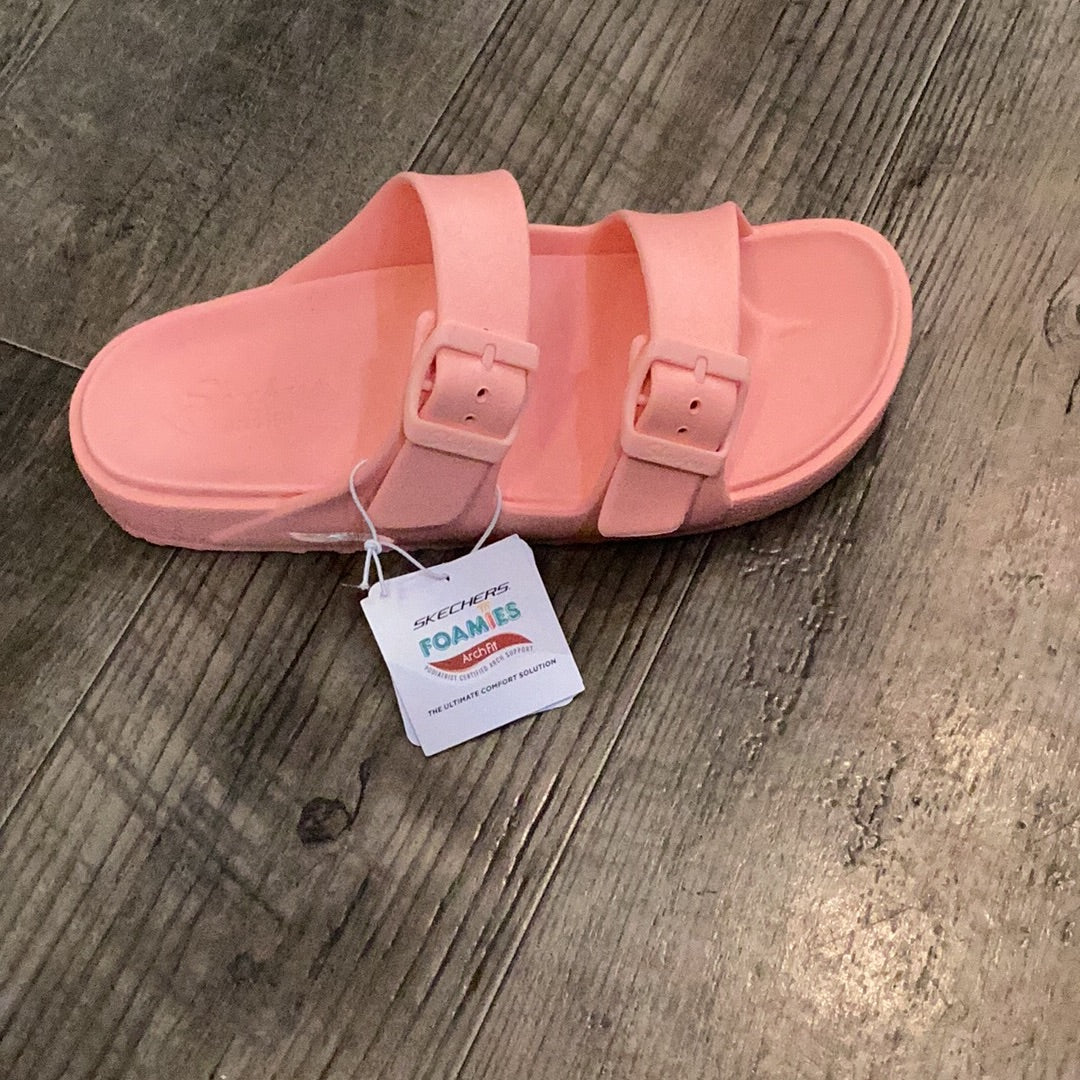 Skechers 111590 Coral Sandal