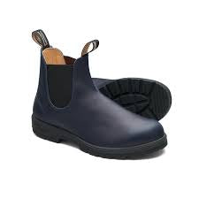 Blundstone 2246 Navy Original Blundstone