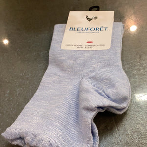 Bleuforet 6348 socks