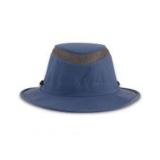 Tilley LTM5 Airflow Hat
