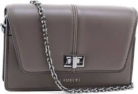 Lambert Molly Small Purse with Belt Loops