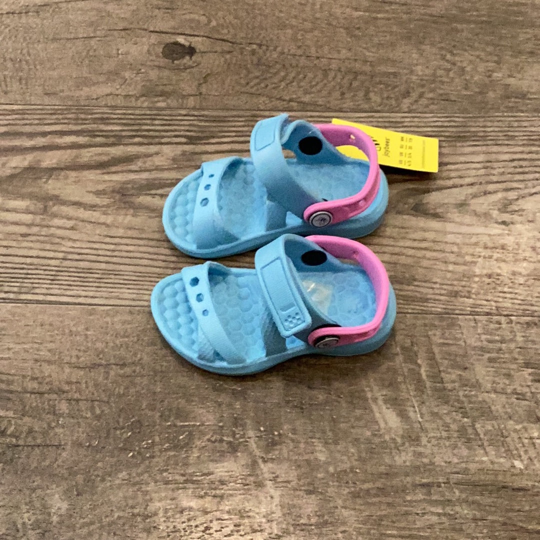 Joybees kids Adventure sandals