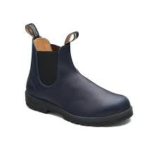 Blundstone 2246 Navy Original Blundstone