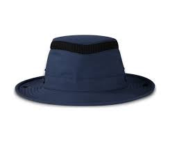 Tilley LTM3 Medium Brim Airflow Hat