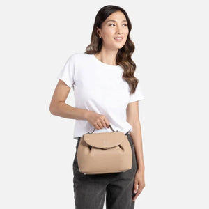Lambert Lili 3 in 1 Small Purse/ Backpack