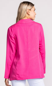 Pink Martini JK-80151 Melody Jacket