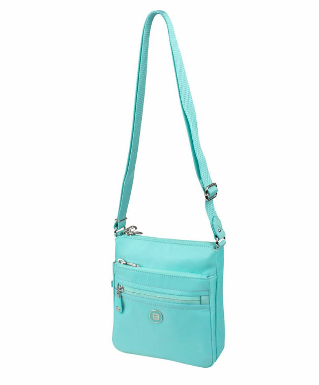 Beside U BUNA140 Kobbe Crossbody Purse