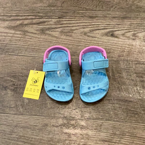 Joybees kids Adventure sandals