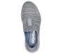 Sketchers 124569 go walk fabulous slip-ins