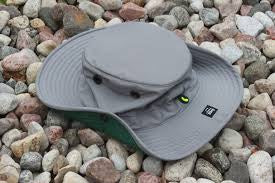 Tilley TWS1 Paddlers Hat