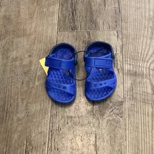 Joybees kids Adventure sandals