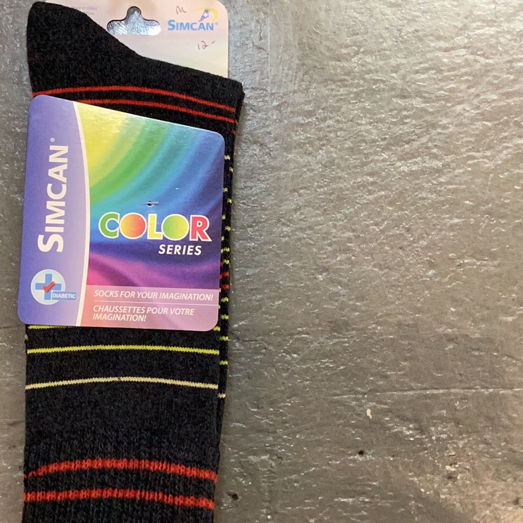 Simcan 82503 sea sock